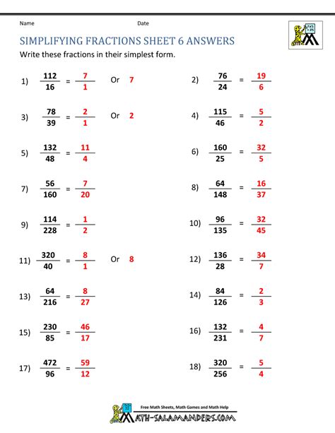 10 36 simplified|fraction lowest term calculator.